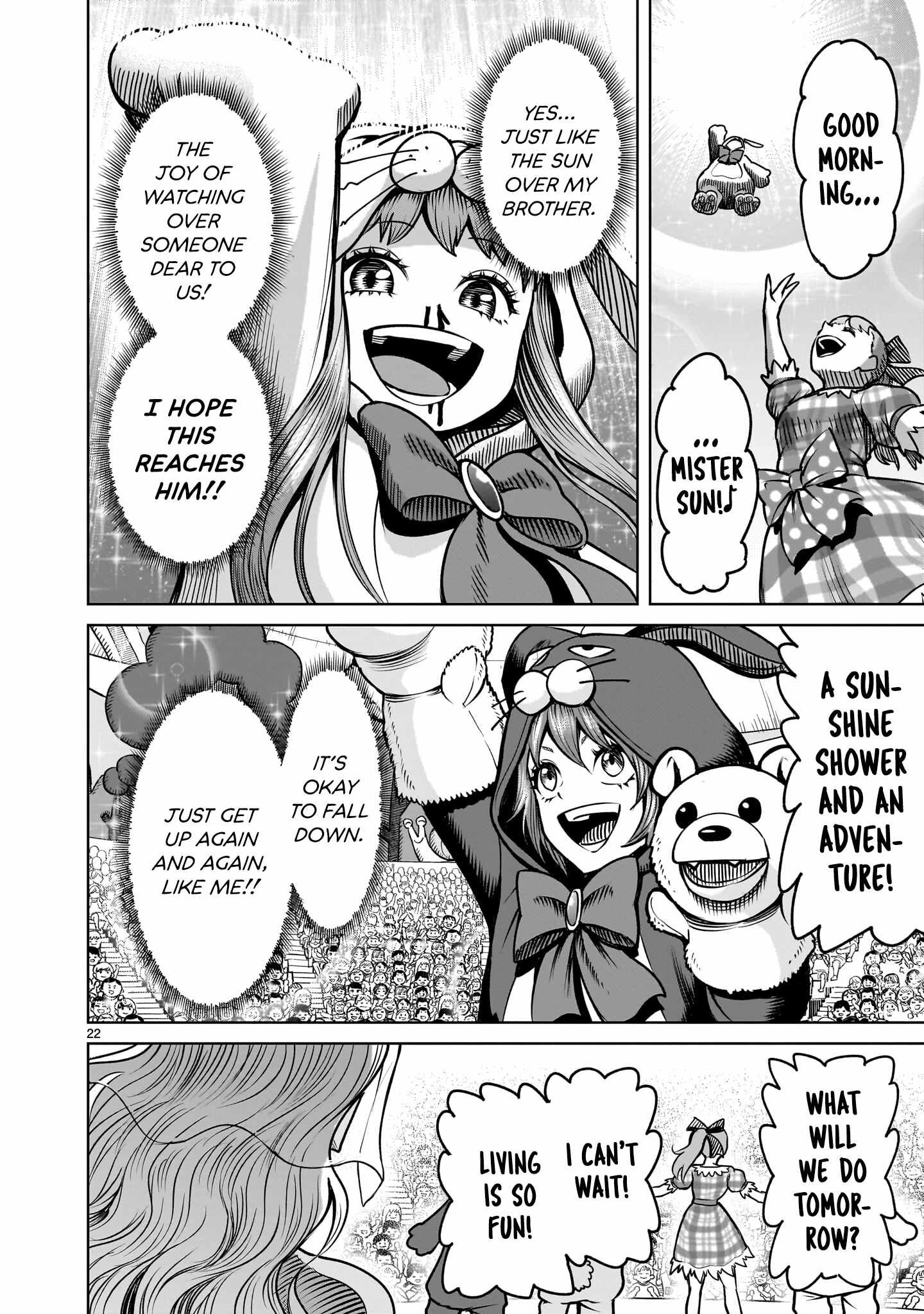 Page 22